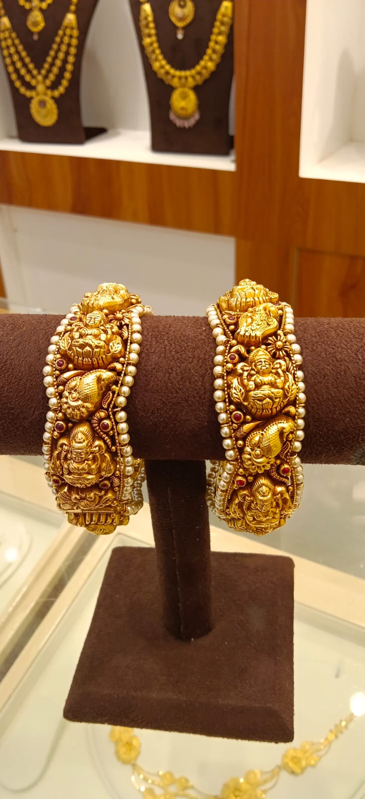 Bangles 